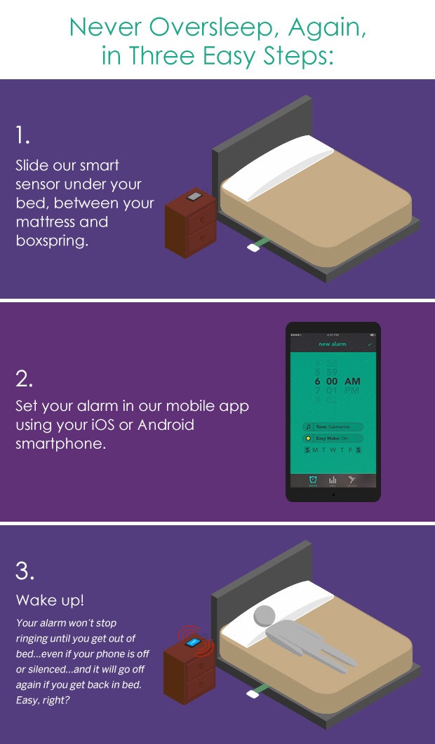 Spritely gallery image