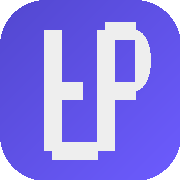 LeetPrep