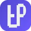 LeetPrep