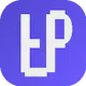 LeetPrep