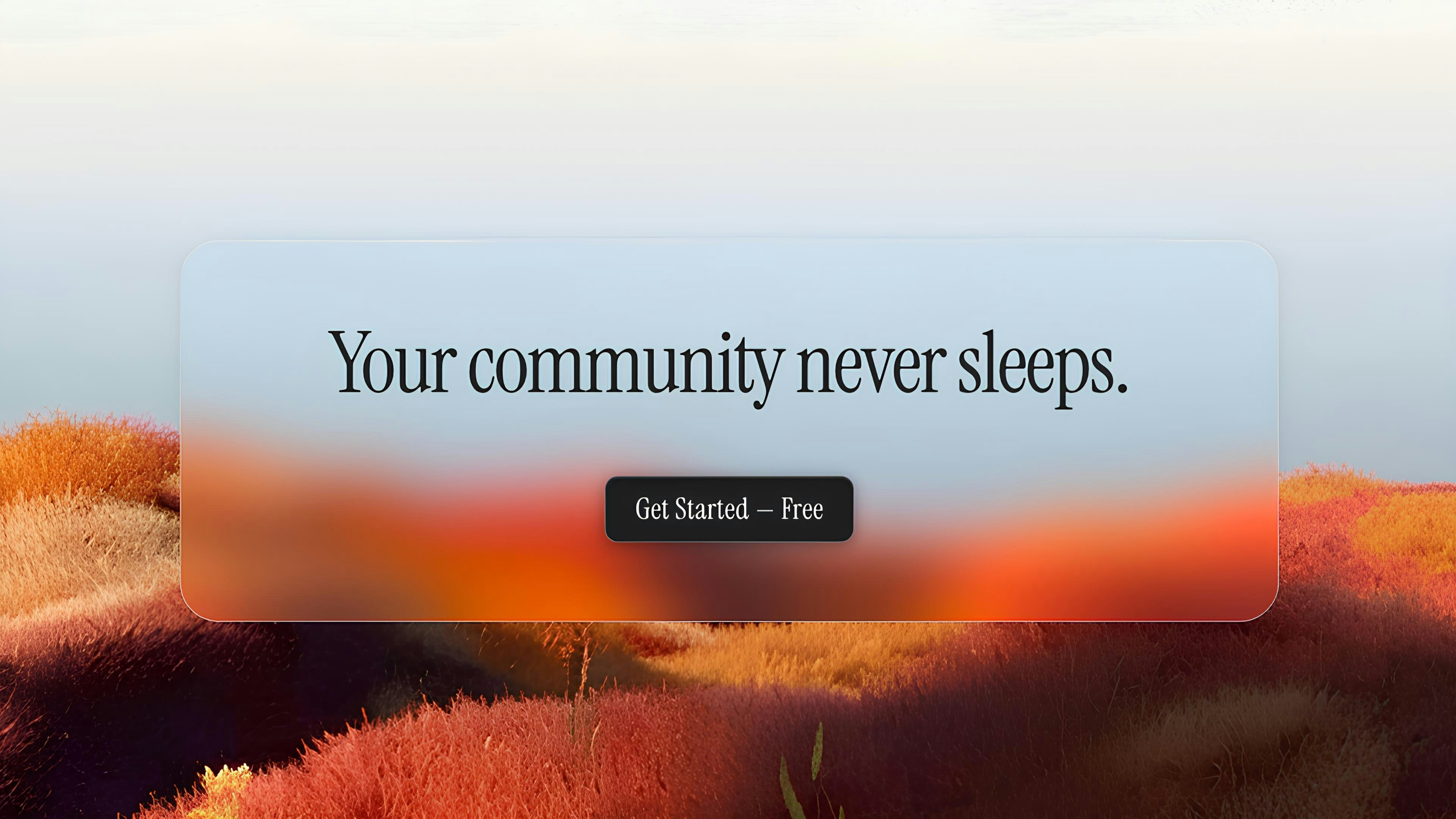 neonagent.ai gallery image