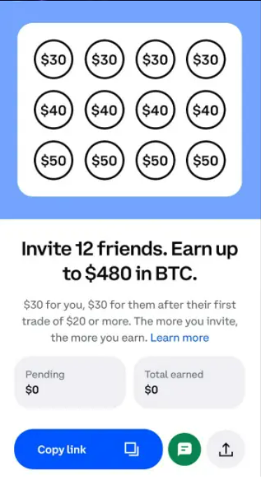 MissioNext - 011 + 1 - Screenshot 5 showing product features and functionality