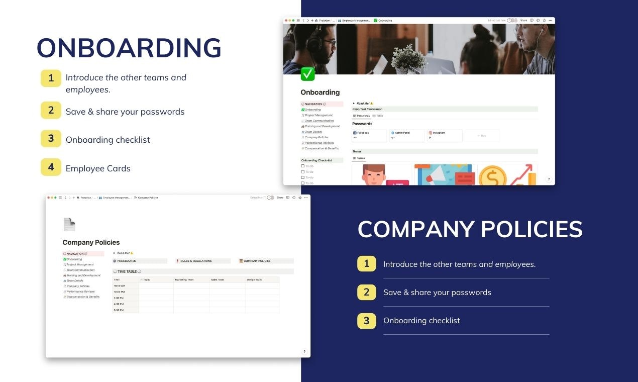 40db3445-2b07-46ac-9c4d-40fb2809bfa2.jpe