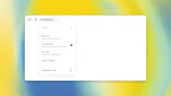 OpenAI o1