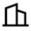 Git Skyline