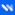 Workverse Virtual Workspace
