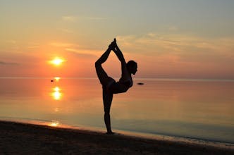 AIO YOGA gallery image