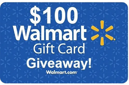 Claim Your $100 Now!