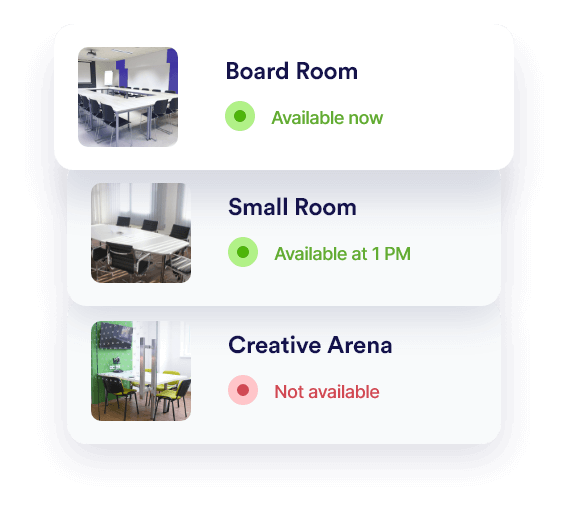 Whatspot gallery image