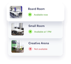 Whatspot gallery image