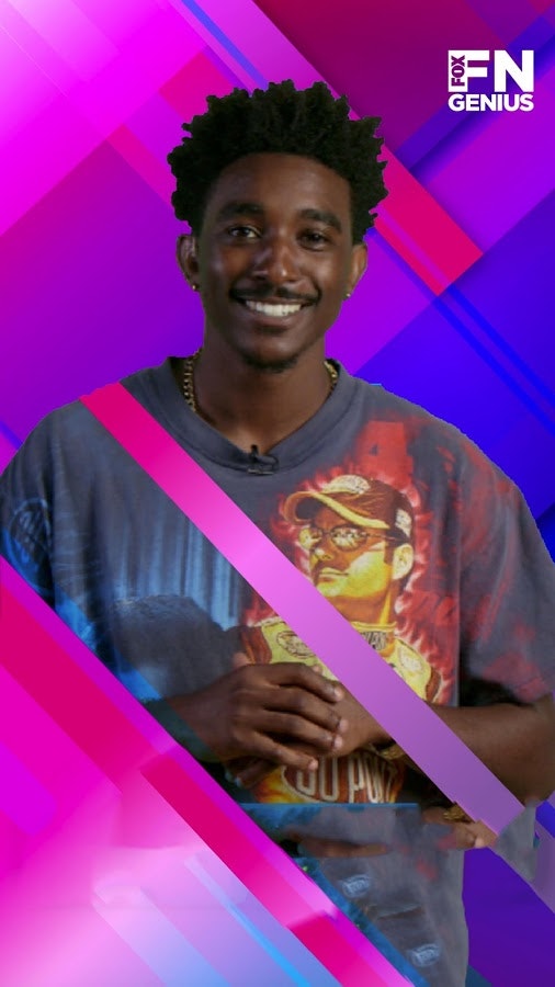 FNGenius gallery image