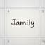 Jamily