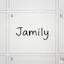 Jamily