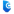 ColorPond