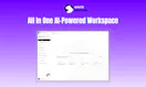 Whitepanther (Beta Waitlist)