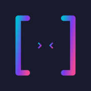 NativeBridge - Product Hunt launch logo