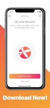 SplitStory for Instagram Video gallery image