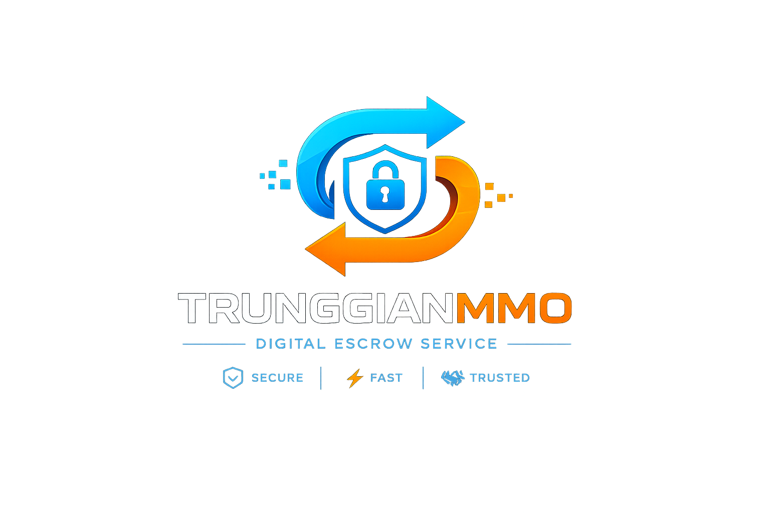 TRUNGGIANMMO.VN gallery image