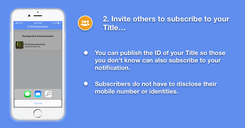 Pingtumi gallery image