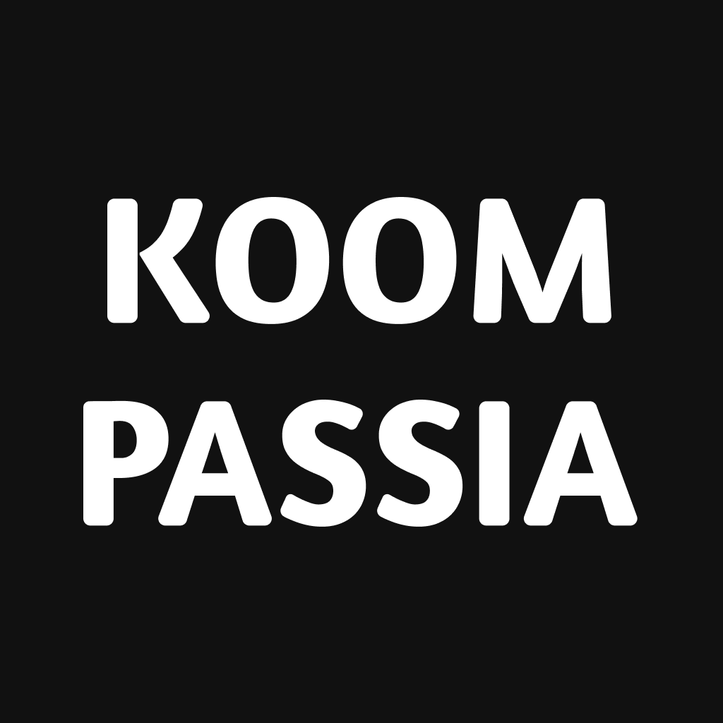 Nervous System Digital Twin