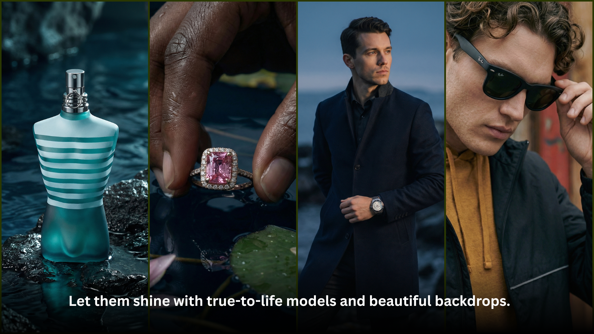 BetterAd gallery image