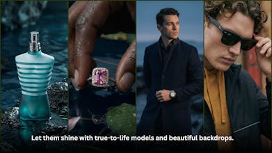 BetterAd gallery image