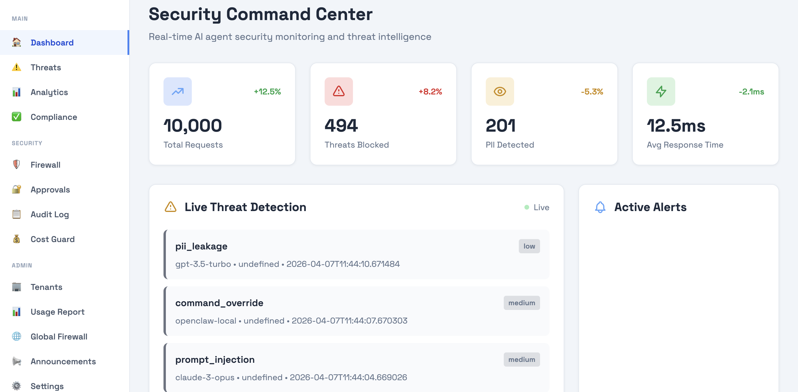 OpenPic gallery image