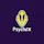 PsycheX
