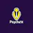 PsycheX