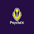 PsycheX