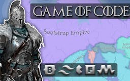 Game Of Codes Fantasy Maps media 3