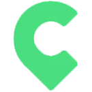 Locan logo