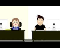 timeBro media 1