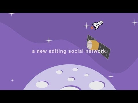 Vibe Boost gallery image