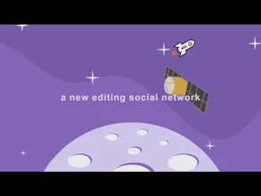 Vibe Boost gallery image