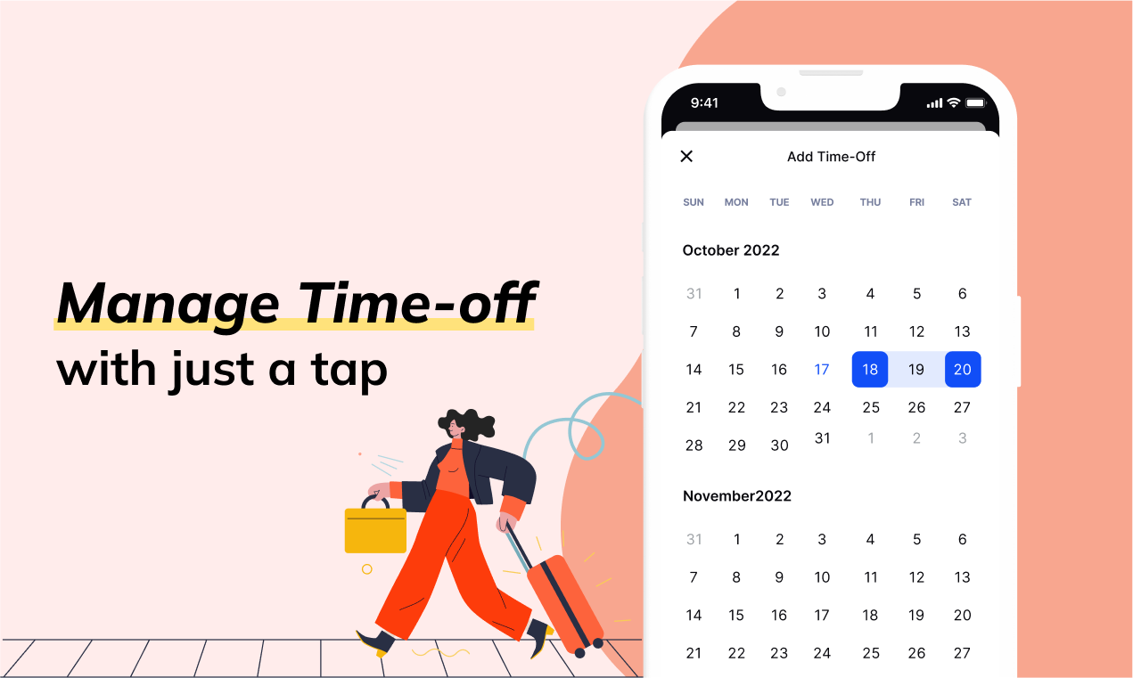 Remotepass 슈퍼 앱 - 글로벌 원격 작업 동반자 미디어 7