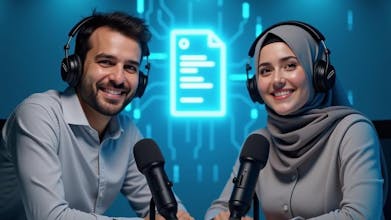 Invoices Reader gallery image