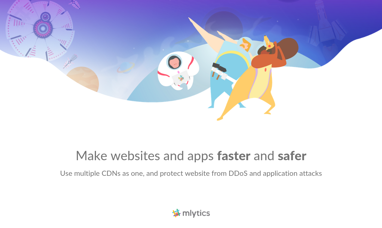 PPC Rocket gallery image