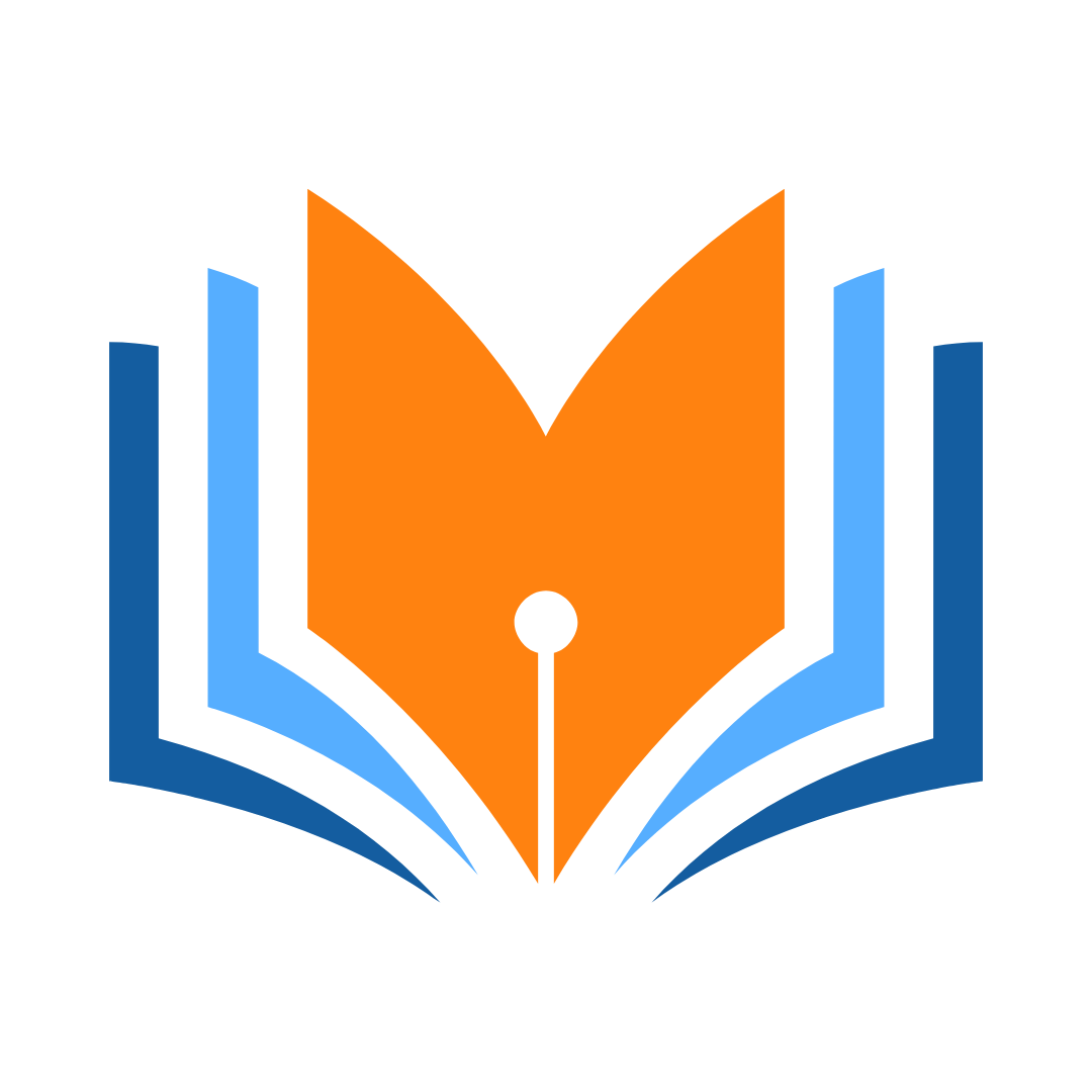 Learnyhive