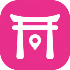 SeichiGo logo
