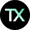 Tokenomix