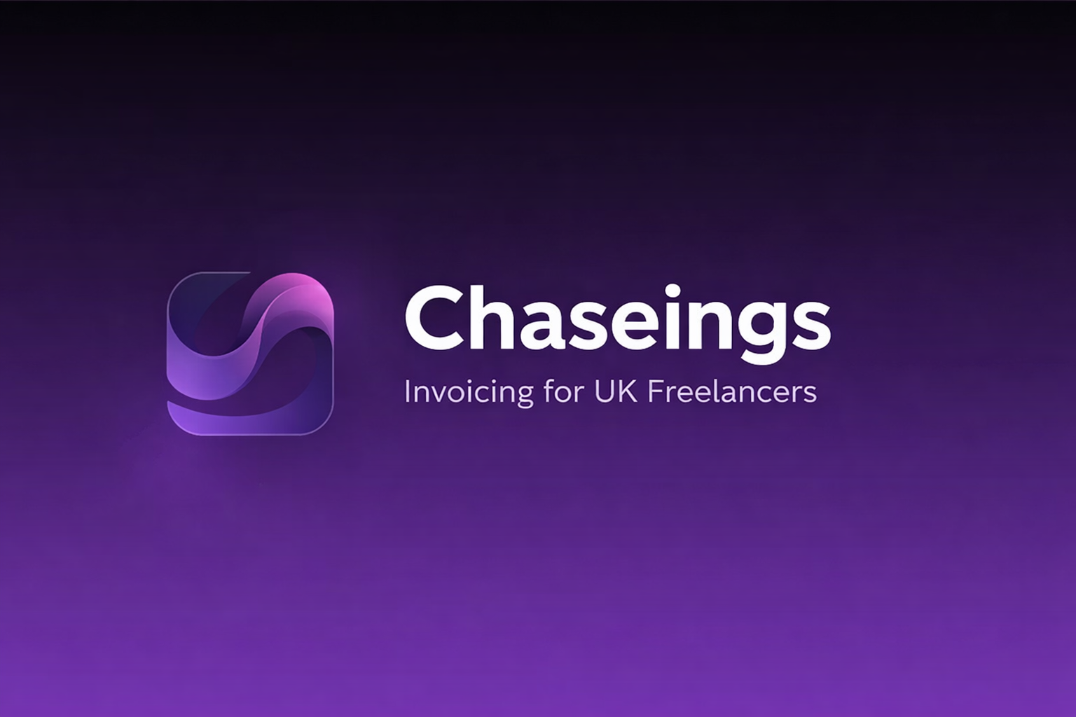 Chaseings gallery image