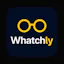 Whatchly