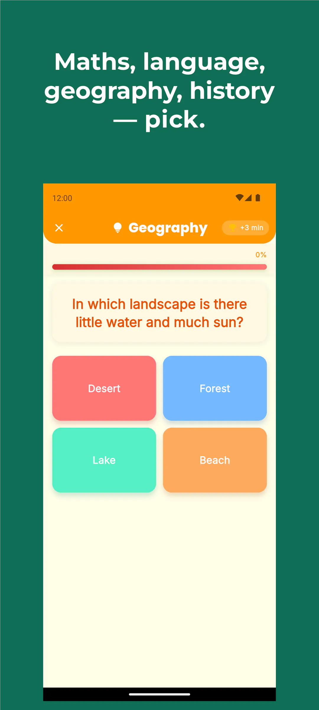 task4fun gallery image