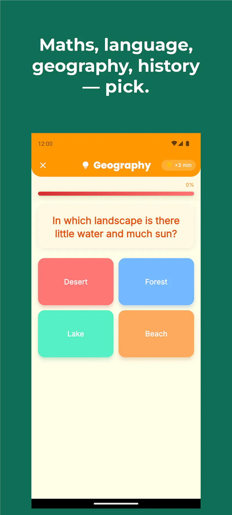 task4fun screenshot 11