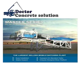 doctorconcrete gallery image