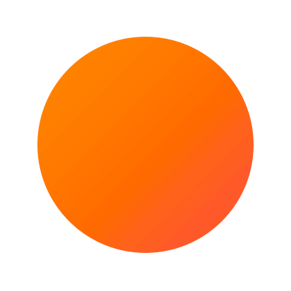 Logo Maker Shop logo