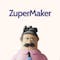 Zupermaker