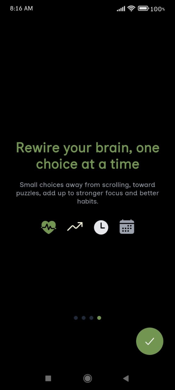 Chess Screen Time - Puzzles gallery image