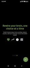 Chess Screen Time - Puzzles gallery image